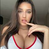 alinavaranik from onlyfans