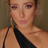 alix_alexis from onlyfans