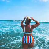 allie.jadee from onlyfans