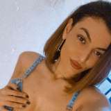 allysson69 from onlyfans