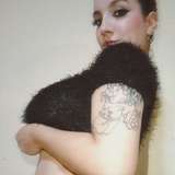 alonemei from onlyfans