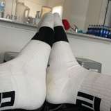 alphacollegejock from onlyfans