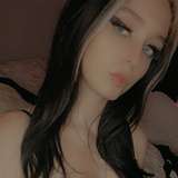 altbarbiee from onlyfans