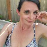 alwaysautumnn from onlyfans