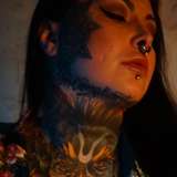 amberbananafish from onlyfans