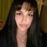 amber18berlin from onlyfans