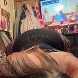 amber.rose722 from onlyfans