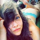 amberlynnx from onlyfans