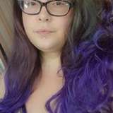 amatrixfetisha from onlyfans