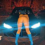 ammixoxo from onlyfans