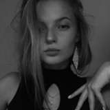 anastasiiiyaa from onlyfans