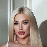 anastas.nasty from onlyfans