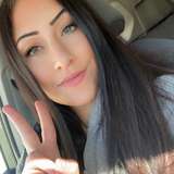 anawolfefree from onlyfans