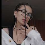 anastasia_pig from onlyfans