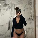 anastasia_sun from onlyfans