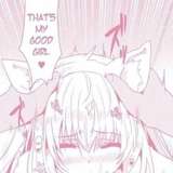 angel765 from onlyfans