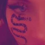 anelyone from onlyfans