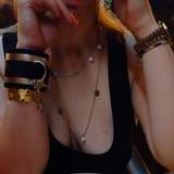 angel-and-devil from onlyfans