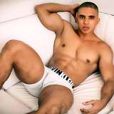 angeldunn from onlyfans