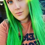 angeleyes725 from onlyfans