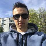 andy_pecman from onlyfans