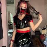 angelface666.exe from onlyfans