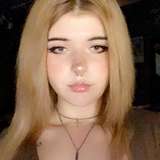 angelixvampp from onlyfans