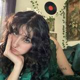 angelicc0rpse from onlyfans