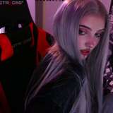 angelsf00l from onlyfans