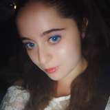 aniavianess from onlyfans