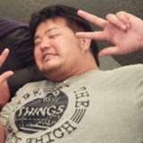 ankoromochi from onlyfans