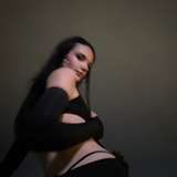 anna.rexxik from onlyfans