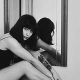 ansia471_free from onlyfans