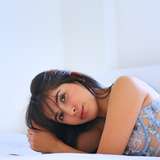 anniehill from onlyfans