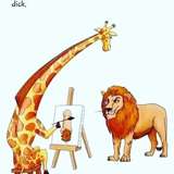 april200 from onlyfans