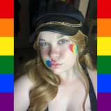 aquariusash from onlyfans