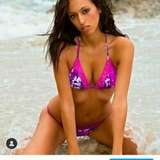 arabianbaddie6969 from onlyfans