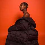 ashleighbankx from onlyfans