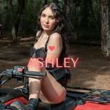 ashleybeautyx from onlyfans