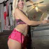 ashleynhill23 from onlyfans