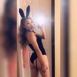 asiannbabyy from onlyfans