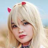 asian_eyes_v from onlyfans