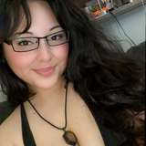 aspicypeach from onlyfans