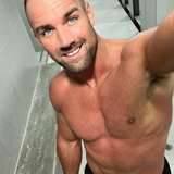 asmraphael from onlyfans