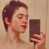 astuffedbirb from onlyfans