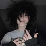 asukaxxy from onlyfans