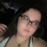 aurora188702 from onlyfans