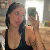 aurora222222 from onlyfans