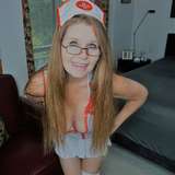 avahomealone from onlyfans