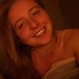 ava.reeves from onlyfans